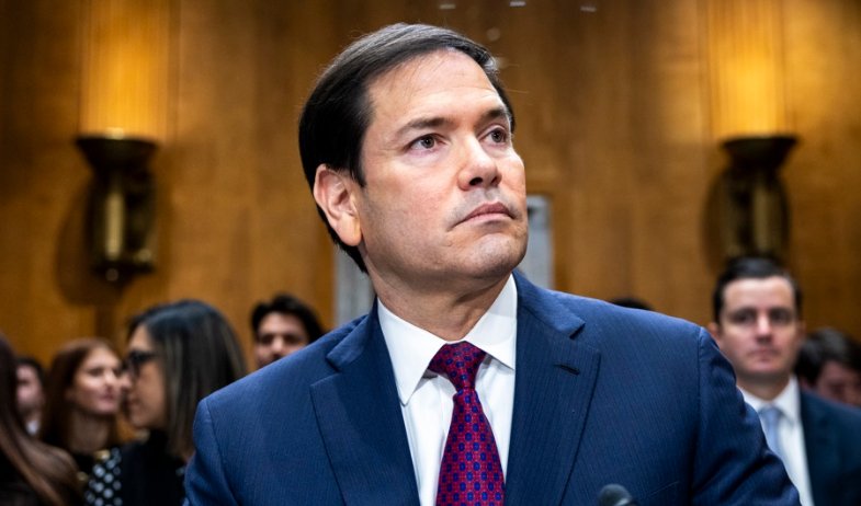 EE.UU. respalda fallo contra concesión portuaria a CK Hutchison