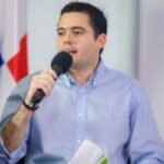 Expríncipe Andrés en silencio tras nuevas fotos ligadas a Epstein