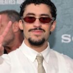 Sheinbaum confirma continuidad de ayuda humanitaria de México a Cuba