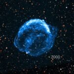 Papa León XIV condena ataques en Ucrania durante ola de frío