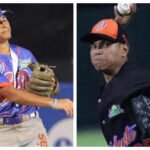 Condenan a exdirectivos del Banco Nacional por peculado en créditos de vivienda