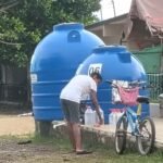 Condenan a exdirectivos del Banco Nacional por peculado en créditos de vivienda