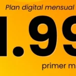 Expríncipe Andrés en silencio tras nuevas fotos ligadas a Epstein