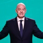 Canal de Panamá inicia precalificación para nuevas terminales y gasoducto