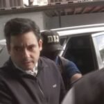 Mulino anuncia inversión estatal récord en construcción y empleo