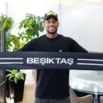 Fiscalía investiga a Kenia Porcell y ‘Picuiro’ por asociación ilícita