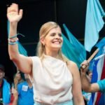 Sheinbaum confirma continuidad de ayuda humanitaria de México a Cuba