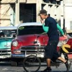 Fiscalía investiga a Kenia Porcell y ‘Picuiro’ por asociación ilícita