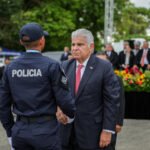 Bad Bunny en Super Bowl LX: figuras panameñas celebran su impacto latino