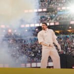 Panamá instalará 40 paradas inteligentes con Wi-Fi y seguridad