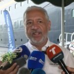 Petro y Trump se reunirán en la Casa Blanca para reforzar lazos