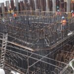 Panamá mantiene límites a independientes en reforma electoral