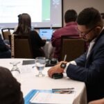 Panamá mantiene límites a independientes en reforma electoral