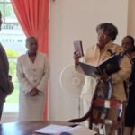 PSG cae ante Rennes y Lens puede arrebatarle el liderato