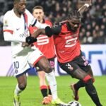 Panamá y Ecuador oficializan acuerdo de cooperación tributaria