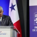 PSG cae ante Rennes y Lens puede arrebatarle el liderato