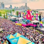 IMAE de Panamá crece 4.3% en 2025 pese a menor alza en diciembre