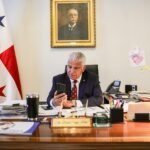 Petro y Trump se reunirán en la Casa Blanca para reforzar lazos