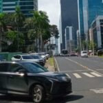 Messi inicia defensa en MLS 2026; River Plate busca reacción