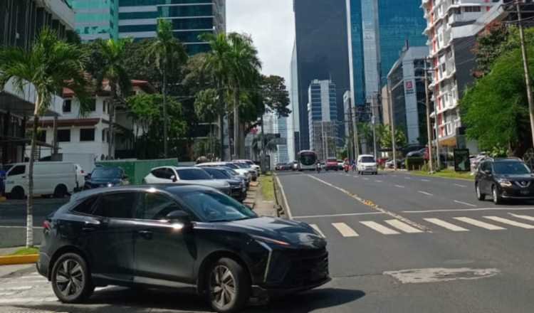 IMAE de Panamá crece 4.3% en 2025 pese a menor alza en diciembre