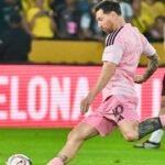 China anuncia Año del Caballo 2026 y resalta lazos con Panamá