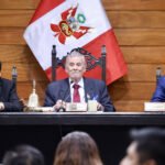 Panamá mantiene veto a empresas europeas tras lista fiscal de la UE