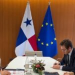 Congreso de Perú destituye a José Jerí a dos meses de elecciones