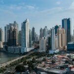 Panamá mantiene veto a empresas europeas tras lista fiscal de la UE