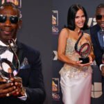 Panama Ports Company apuesta por el diálogo tras fallo judicial