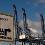 Nando Boom gana Mejor Canción Dembow en Premio Lo Nuestro