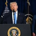 Artistas panameños destacan en Premios Lo Nuestro 2026