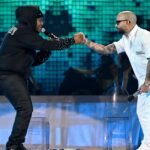 Accidente en ferrocarril cierra Centro de Visitantes Miraflores