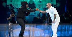 Artistas panameños destacan en Premios Lo Nuestro 2026