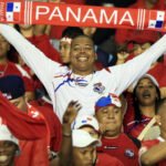 Mulino felicita a Fernández y propone alianza Panamá-Costa Rica