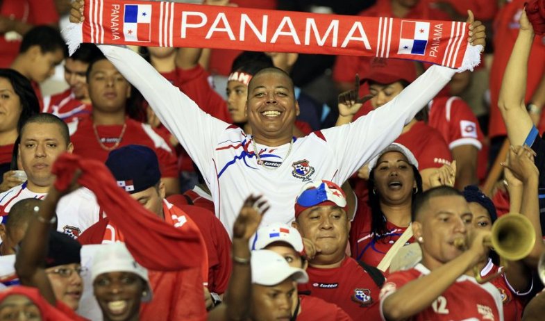 Viajes para Mundial 2026: panameños enfrentan altos costos y demanda