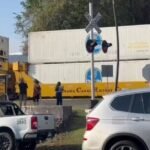 Artistas panameños destacan en Premios Lo Nuestro 2026