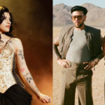 Demócratas acusan a Trump de ocultar archivos clave de Epstein