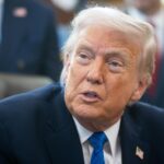 Netflix lanza teaser de “Orgullo y prejuicio” con Emma Corrin