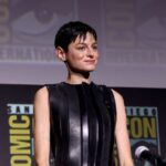 Transición portuaria en Panamá avanza: 98% cobertura en Cristóbal