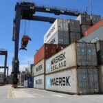 Netflix lanza teaser de “Orgullo y prejuicio” con Emma Corrin