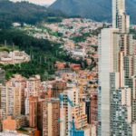 Panamá crea 111 mil empleos en 2025, según presidente Mulino