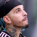 Panamá crea 111 mil empleos en 2025, según presidente Mulino