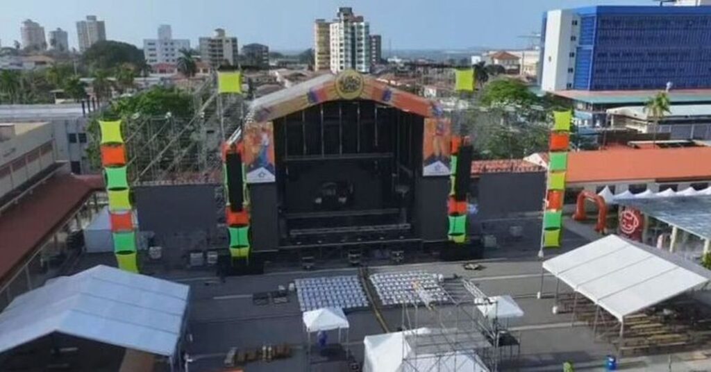 Sabores de Colón 2026 reunirá a 200 emprendedores en Panamá