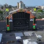 China entrega radares avanzados a Irán para detectar aviones furtivos