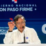 Fallas y demoras en ascensores afectan a complejo residencial