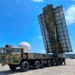 Sabores de Colón 2026 reunirá a 200 emprendedores en Panamá