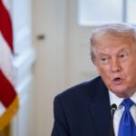 Estados Unidos lanza ofensiva militar contra Irán por amenaza nuclear