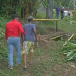 Fallas y demoras en ascensores afectan a complejo residencial