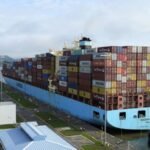 Mulino rechaza arbitraje de Panama Ports y nombra operador temporal