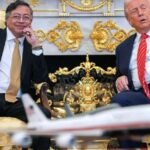 China advierte a Panamá tras anulación judicial de contratos portuarios